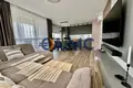 3 bedroom apartment 109 m² Burgas, Bulgaria