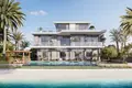 Villa de 6 chambres 1 014 m² Doubaï, Émirats arabes unis
