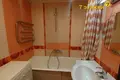 Apartment 62 m² Minsk, Belarus