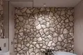 Вилла 3 комнаты 186 м² Bukit, Индонезия