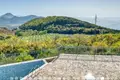 6-Schlafzimmer-Villa 466 m² Novoselje, Montenegro