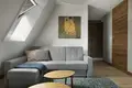 4 room apartment 85 m² Sopot, Poland
