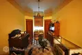 Commercial property 192 m² in Riga, Latvia