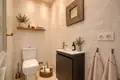 Дом 3 спальни 246 м² Дос-Эрманас, Испания