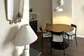 Mieszkanie 1 pokój 45 m² Odessa, Ukraina