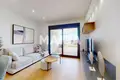 2 bedroom apartment 74 m² Torrevieja, Spain