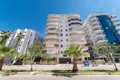 Appartement 3 chambres  Kestel, Turquie