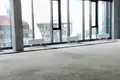 Office 855 m² in Moscow, Russia