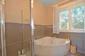 Вилла 7 спален 300 м² Франция, Франция