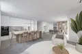 Apartamento 11 habitaciones 598 m² Mijas, Španjolska