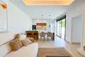 Szeregowiec 3 pokoi 80 m² Torre-Pacheco, Hiszpania