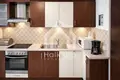 Вилла 3 комнаты 70 м² Никити, Греция