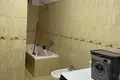 Mieszkanie 1 pokój 85 m² Bashkia Durres, Albania