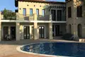 Maison 4 chambres 280 m² Koúklia, Chypre
