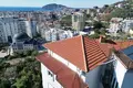 Appartement 4 chambres 155 m² Alanya, Turquie