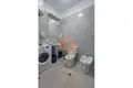 Wohnung 3 zimmer 90 m² in Durrës, Albanien