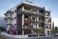 Appartement 1 chambre 50 m² Limassol, Chypre