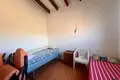 Haus 2 Schlafzimmer  Relleu, Spanien