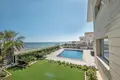 4 bedroom apartment 205 m² Larnaca, Cyprus