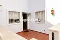 Mieszkanie 2 pokoi 154 m² San Pedro Alcantara, Hiszpania