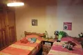 Cottage 4 bedrooms 164 m² Agnitsini, Greece