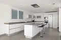 Dom 5 pokojów 527 m² Hiszpania, Hiszpania