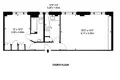 Appartement 1 chambre 5 m² en Cité de Westminster, Royaume-Uni