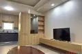 Appartement 2 chambres  en District de Vlora, Albanie