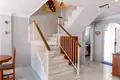 Дом 3 спальни 181 м² Сан-Педро-Алькантара, Испания