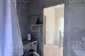 House 100 m² Evenkiysky Rayon, Russia