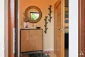 7 room house 218 m² Ikskile, Latvia