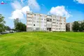 Apartamento 2 habitaciones 34 m² Vilna, Lituania