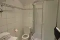 Casa 2 habitaciones 42 m² en Jurmala, Letonia
