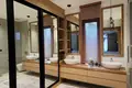 2-Zimmer-Villa 228 m² Choeng Thale, Thailand