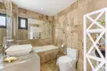 Wohnkomplex Three-storey villa with a swimming pool and a separate studio, Samui, Thailand