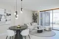 2 bedroom apartment 81 m² Benalmadena, Spain