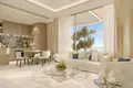 Wohnung 4 zimmer 170 m² Dubai, Vereinigte Arabische Emirate