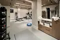 Квартира 2 спальни 158 м² в Лондоне, Великобритания