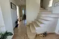 Willa 6 pokojów 330 m² Epanomi, Grecja