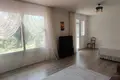 Maison 6 chambres 249 m² Seydikemer, Turquie