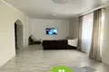 Haus 185 m² Slonim, Belarus