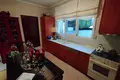 Adosado 7 habitaciones 220 m² Thermaikos Municipality, Grecia