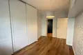 4 room apartment 99 m² in Warsaw, Poland