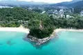 3 bedroom apartment 95 m² Ban Bang Thao, Thailand