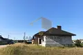 Дом 93 м² Жабинка, Беларусь