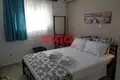 Maison 4 chambres 120 m² Nea Irakleitsa, Grèce