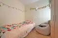 Wohnung 2 Schlafzimmer 72 m² Nessebar, Bulgarien