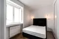 Apartamento 2 habitaciones 71 m² Arroios, Portugal
