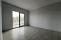 3 bedroom apartment 148 m² Yomra, Turkey