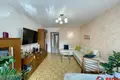Mieszkanie 4 pokoi 80 m² Warszawa, Polska